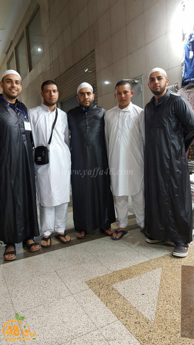 ramla 3omrana (10).jpg